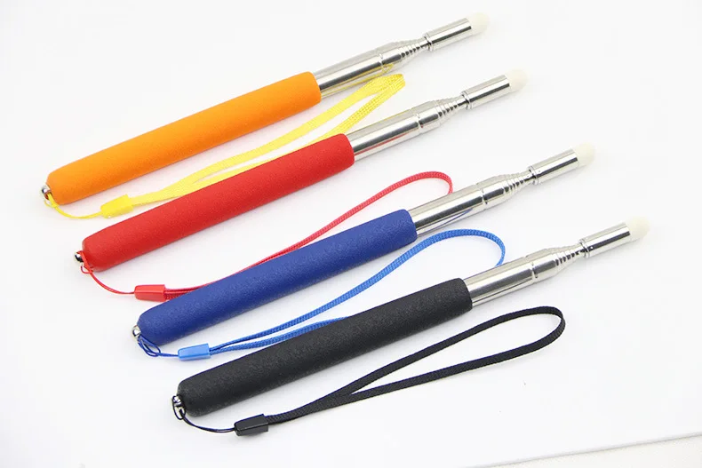 Teleskop Lehrerpointer, Lehrpointer, Handpointer, A Produktbild-Vorschau 3