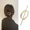 gold 1