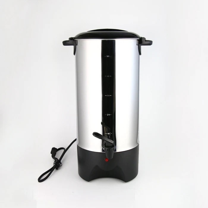 6l electric kettle shabbat hot water