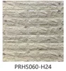 PRHS060-H24