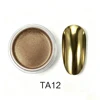 TA12