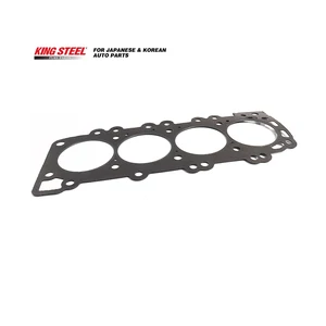 KINGSTEEL OEM 11044-5X00A Top Sale Car Engine Parts Head Gasket for Nissan PICK-UP D23 NAVARA D40 URVAN E26 PATHFINDER R51