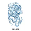 GZS-202