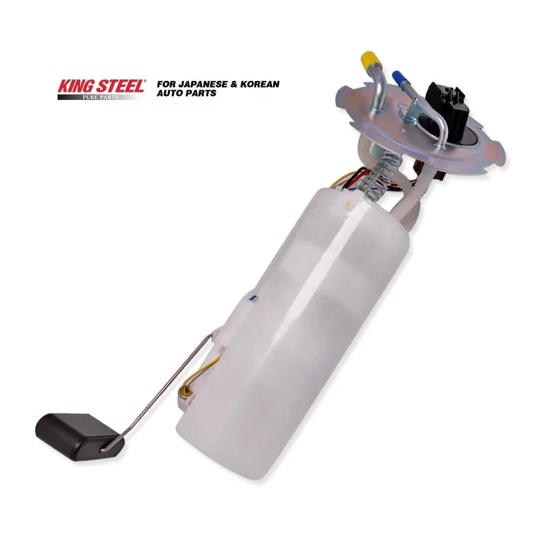 KINGSTEEL OEM 96344792 Fuel Pump Assembly for DAEWOO LANOS