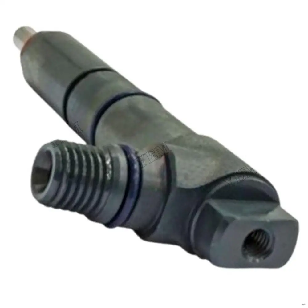 Fuel Injector 7008498 for Bobcat S450 S510 S530 S550 S570 S590 S595 S630 S650 T450 T550 T590 T595 T630 T650