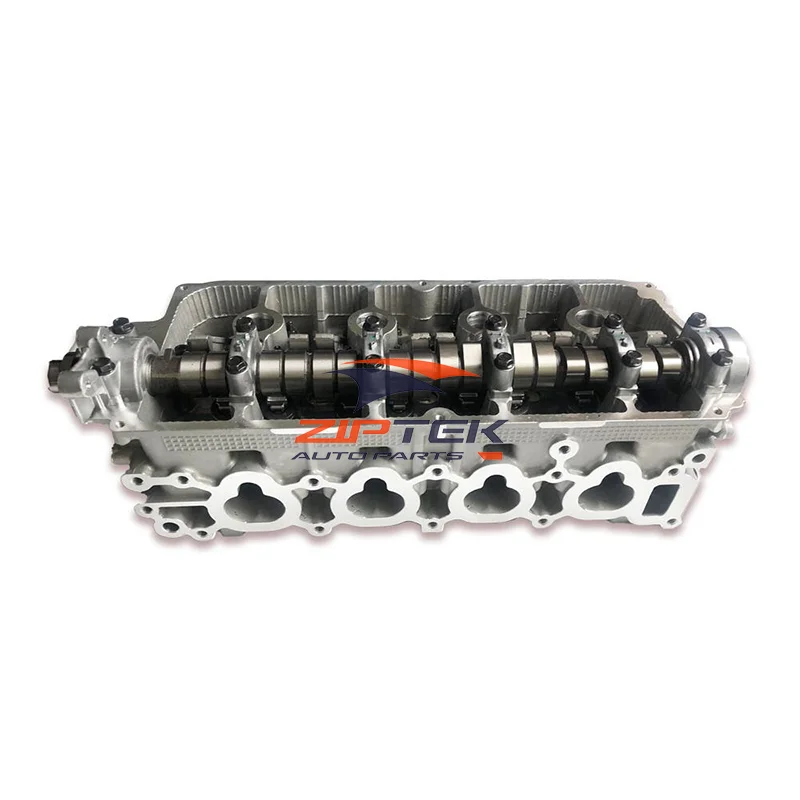 1本目 OE 11110-82602 G13B G16B Cylinder Head Assembly for Suzuki