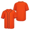 Arancione