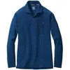 3 Navy