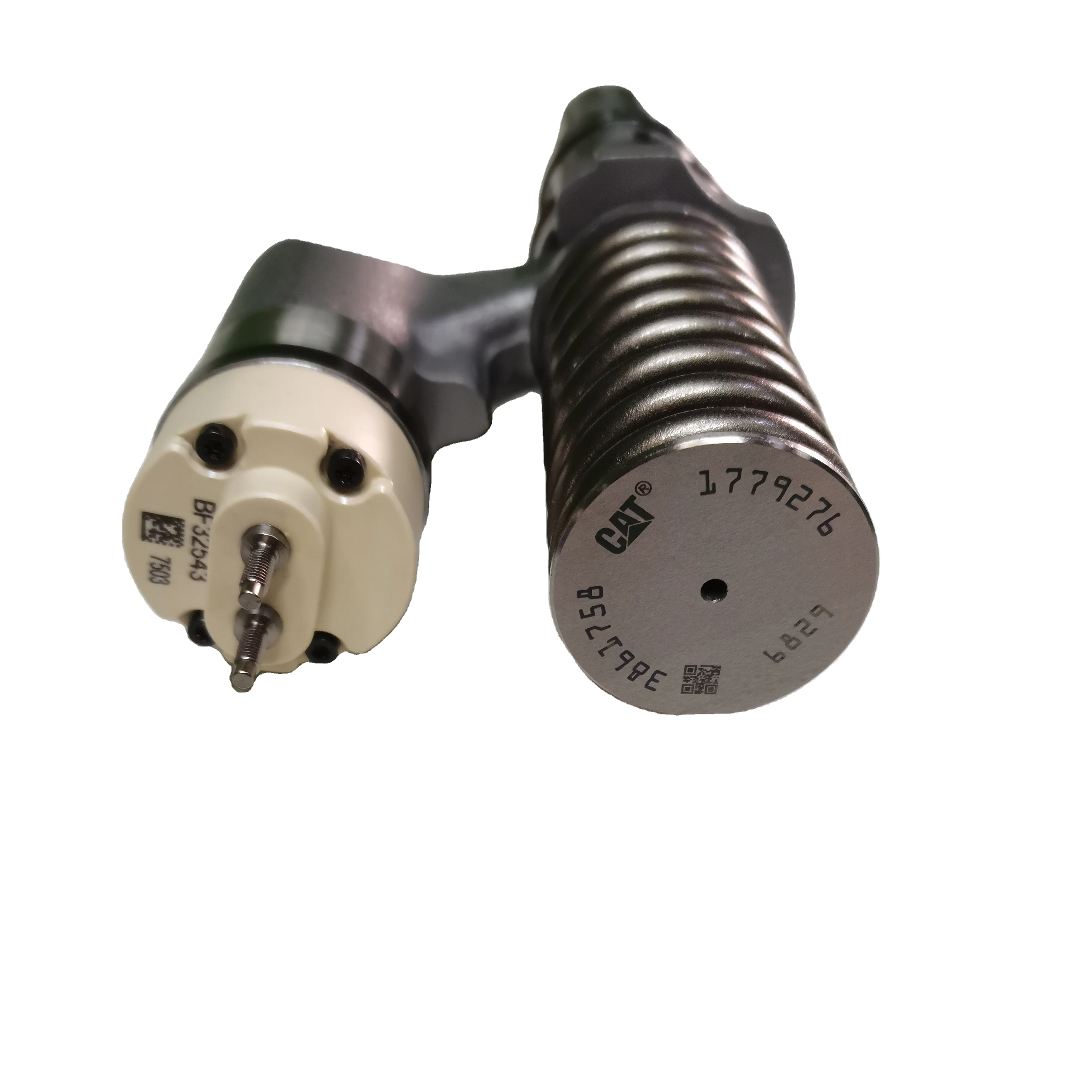 3920208 CAT Fuel Injector 2290194 229-0194 1628809 162-8809  