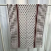 สี4