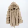 beige oscuro
