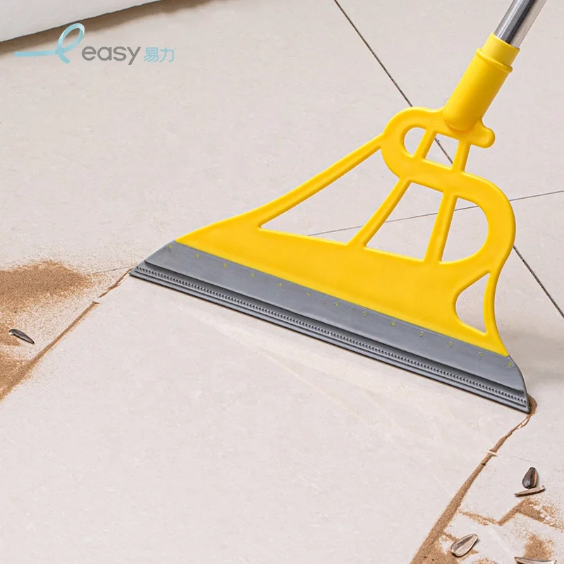 Многофункциональная волшебная щетка для чистки