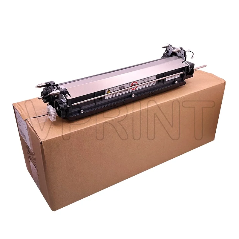 xerox ਕਲਰ 550 560 570 C60 C70 ਪ੍ਰਿੰਟਰ ਸਪੇਅਰ ਪਾਰਟਸ ਲਈ 059K68390 059K68391 059K68392 059K68393 059K68395 ਦੂਜਾ BTR ਅਸੈਂਬਲੀ