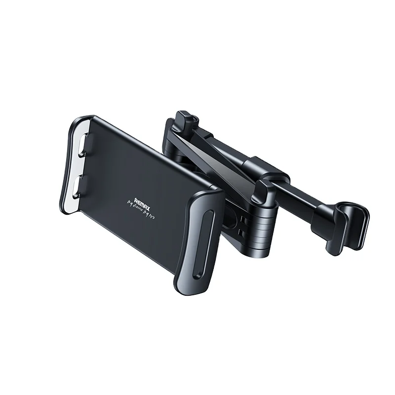 REMAX RM-C66 Car Mobile Phone Tablet Holder