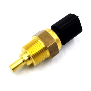 Auto Sensors Coolant Water Temperature Sensor for Changan Star 9 Automotive Parts and Car Accessories Repuestos