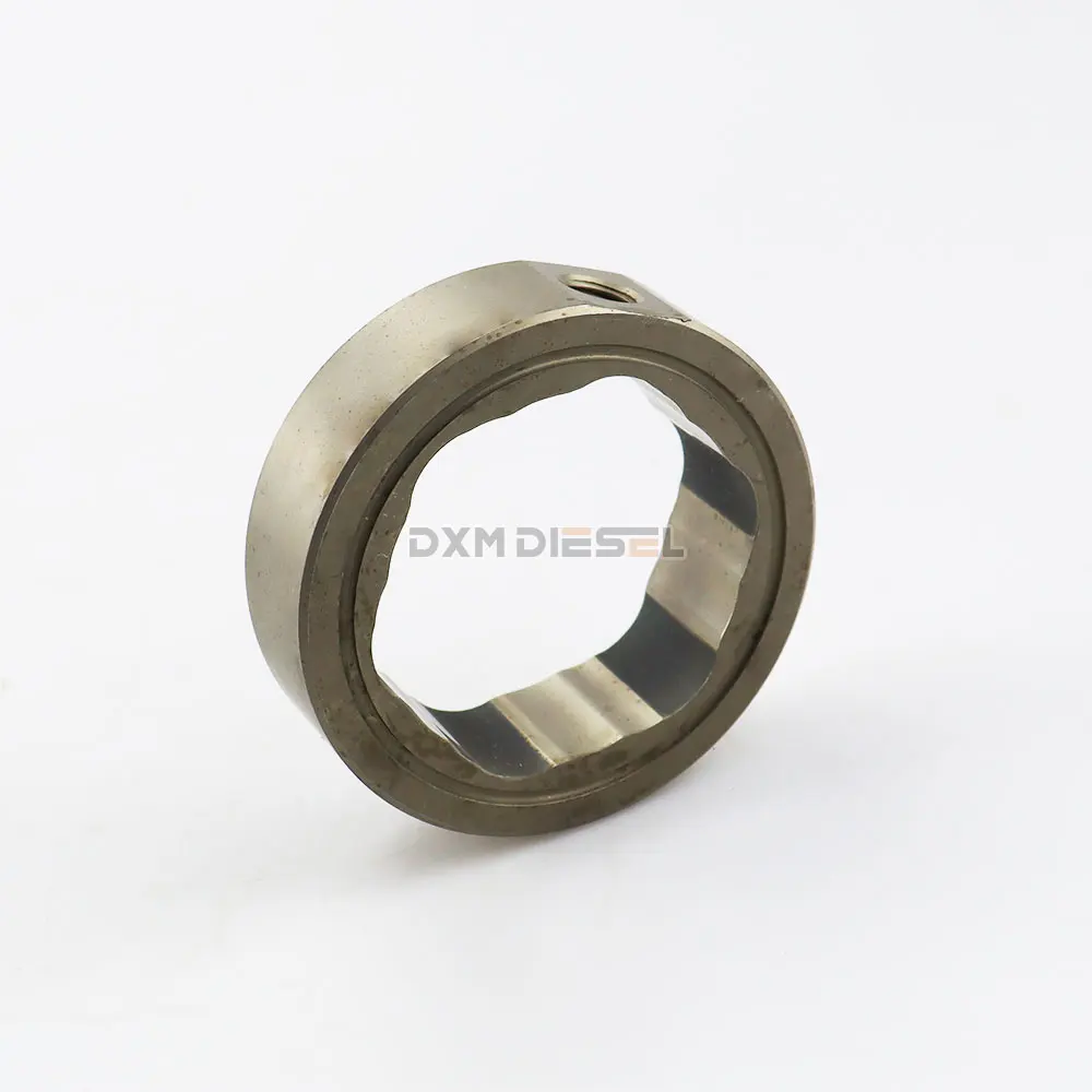 DXM High quality cam ring NO. 7123-308N 7123-308E 7123-309D