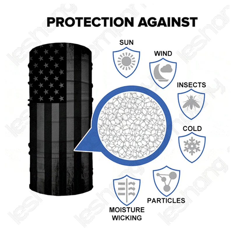 Женский дешевый головной убор с принтом логотипа