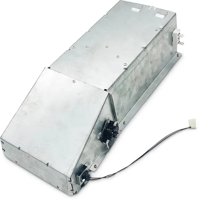 Dryer Heating Element Assembly Part 00436460  Dryer Replacement Parts AP3767226 1106011  436460  AH3464601 EA3464601EAP3464601