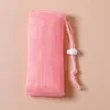 Pink - 8*18cm