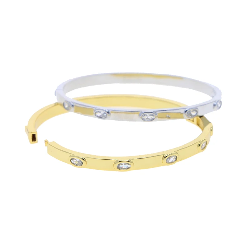 アクセサリー GENERAL THE ROPE BANGLE Normal pattern #156890 | BraceletBook