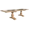 rovere naturale