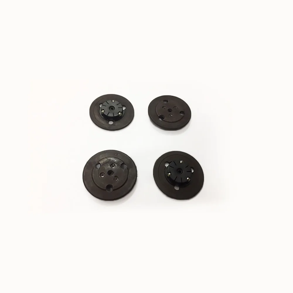 Spindle for PS1 Console Repair Replacement Hub Gaming Disc Motor Hub Holder for PS1 Turntable Laser