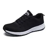 A08 black