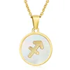 White Sagittarius
