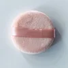 Skin color(60*12mm)