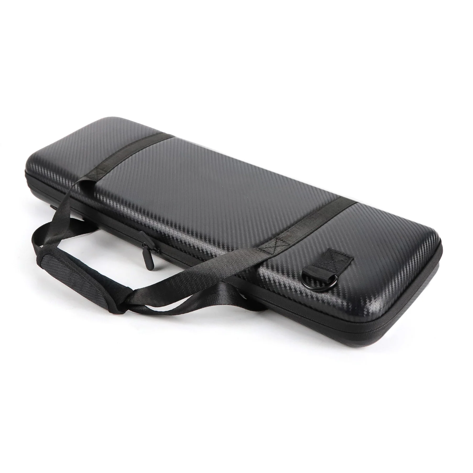 300 chip cases of aluminum 300 chips 500 chips factory cheap poker cases