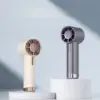 สุ่ม