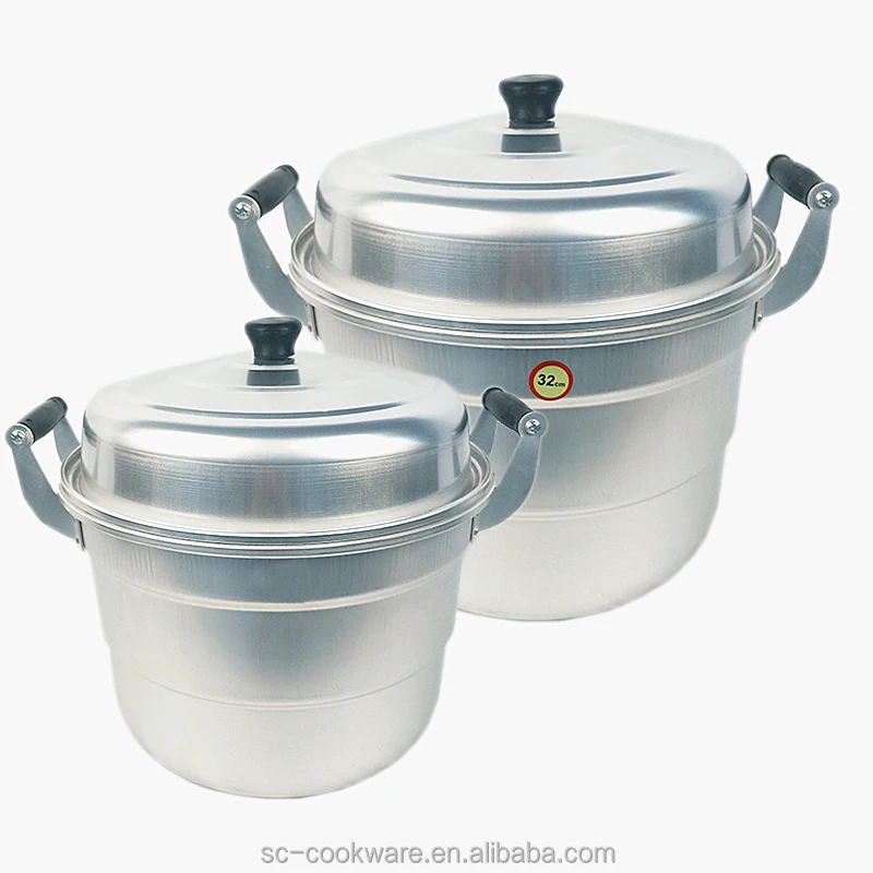 2022 Multi Function Cooking Portable Pot Stainless Steel Food Steamer Buy Food Steamer/facial