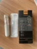 White-0.25mm