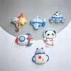 RW26102-multi
