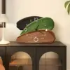 Brown D
