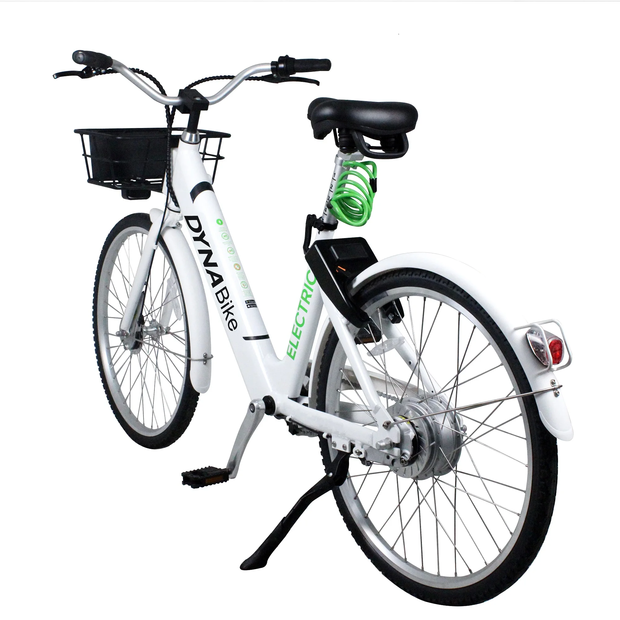 shaft drive electric bicycle Miyazaki 350W Torque Automatic change speed Bicyc  miyazakiebike With an elevated enhancement Electric Bicycle Drive Shaft Bike