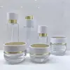 Clear