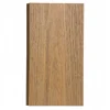 Teak