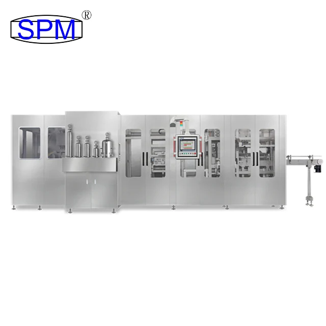 Система bfs. Матрицы для машин bfs. матрицы для машин bfs для политвистов. shanghai pharmaceuticals.