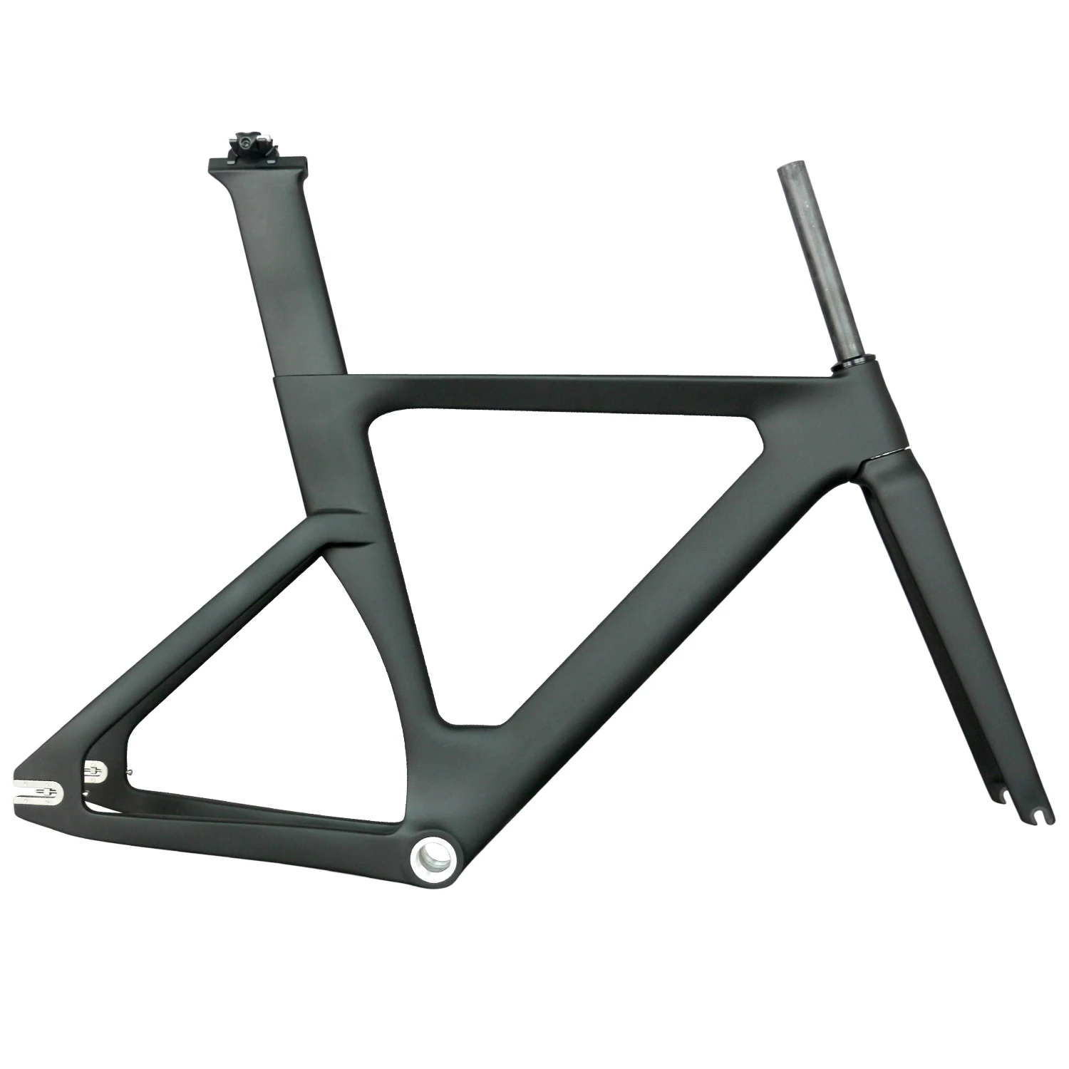 oem bicycle frame