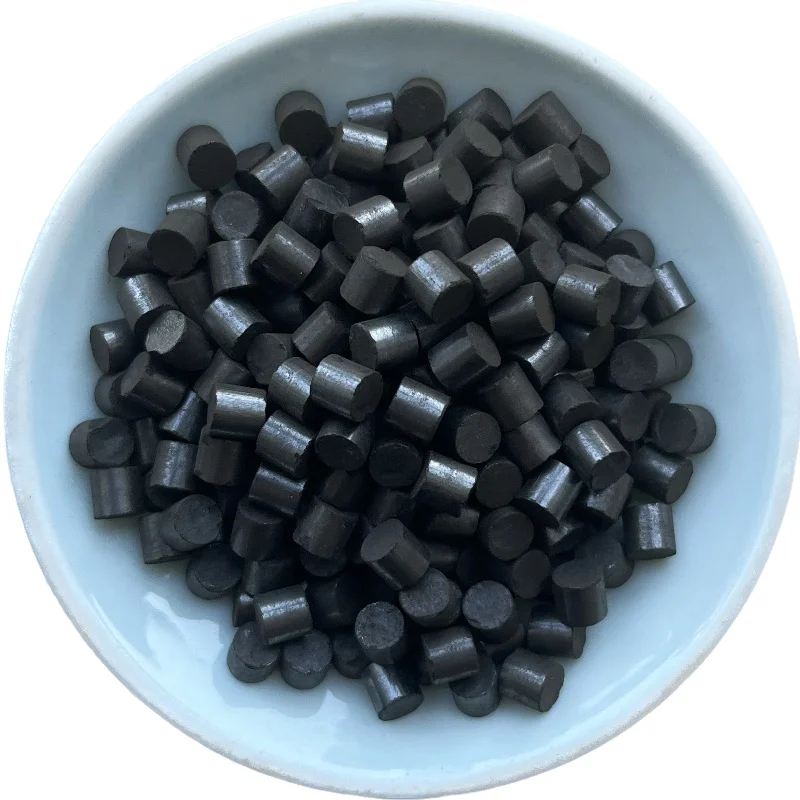 Methanol Decomposition Catalyst for Hydrogen Production Methanol Reformer Cu Zn AL Methanol Cracking Catalyst