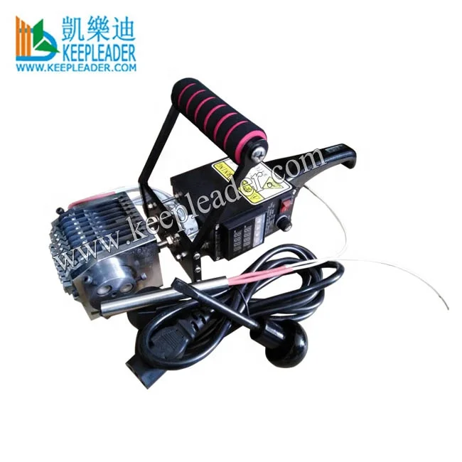 Tire DOT Date Retreading Tool Branding Iron of Electric Heated_Portable Clamping_Tyre Marking_Molding_Coding_Refilling Machine