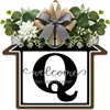 Q