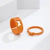 Arancione