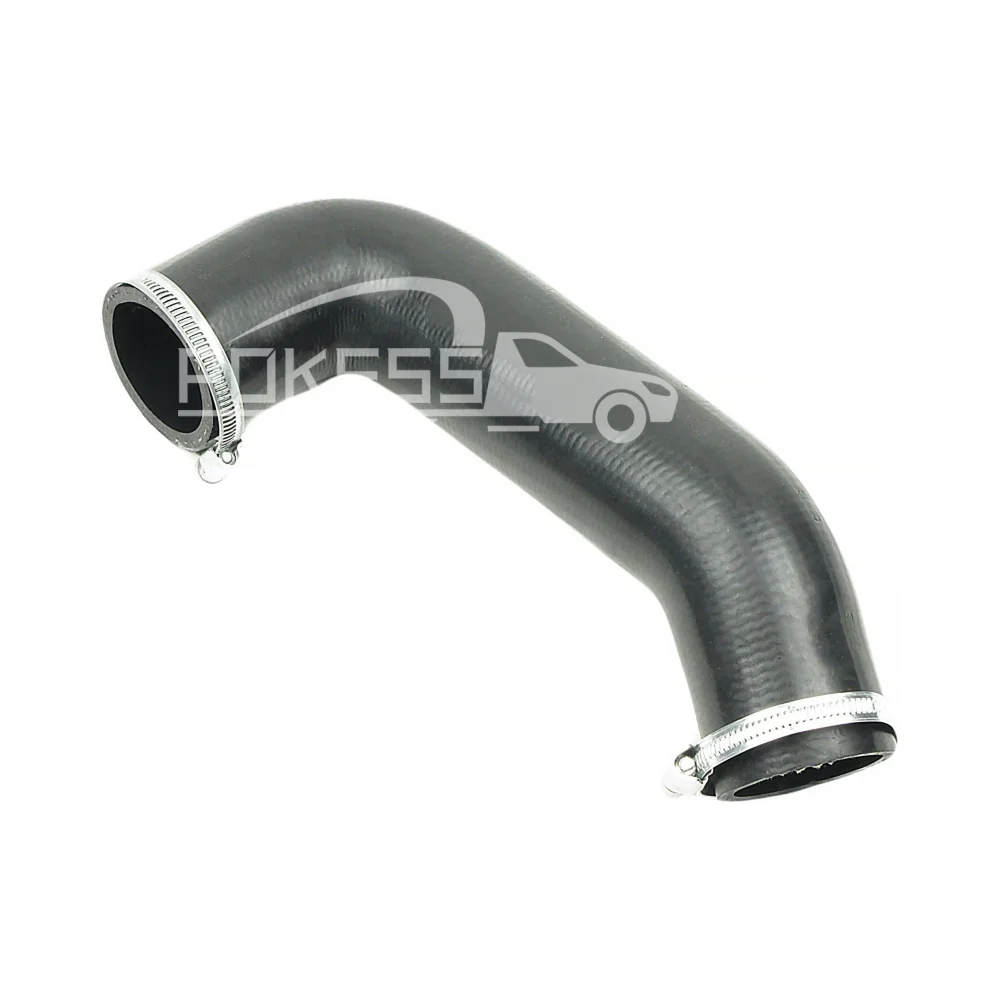 144602862R Automotive Spare Parts the air Conditioning Outlet Hose f... — 2