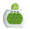 Dinosaur (without battery)