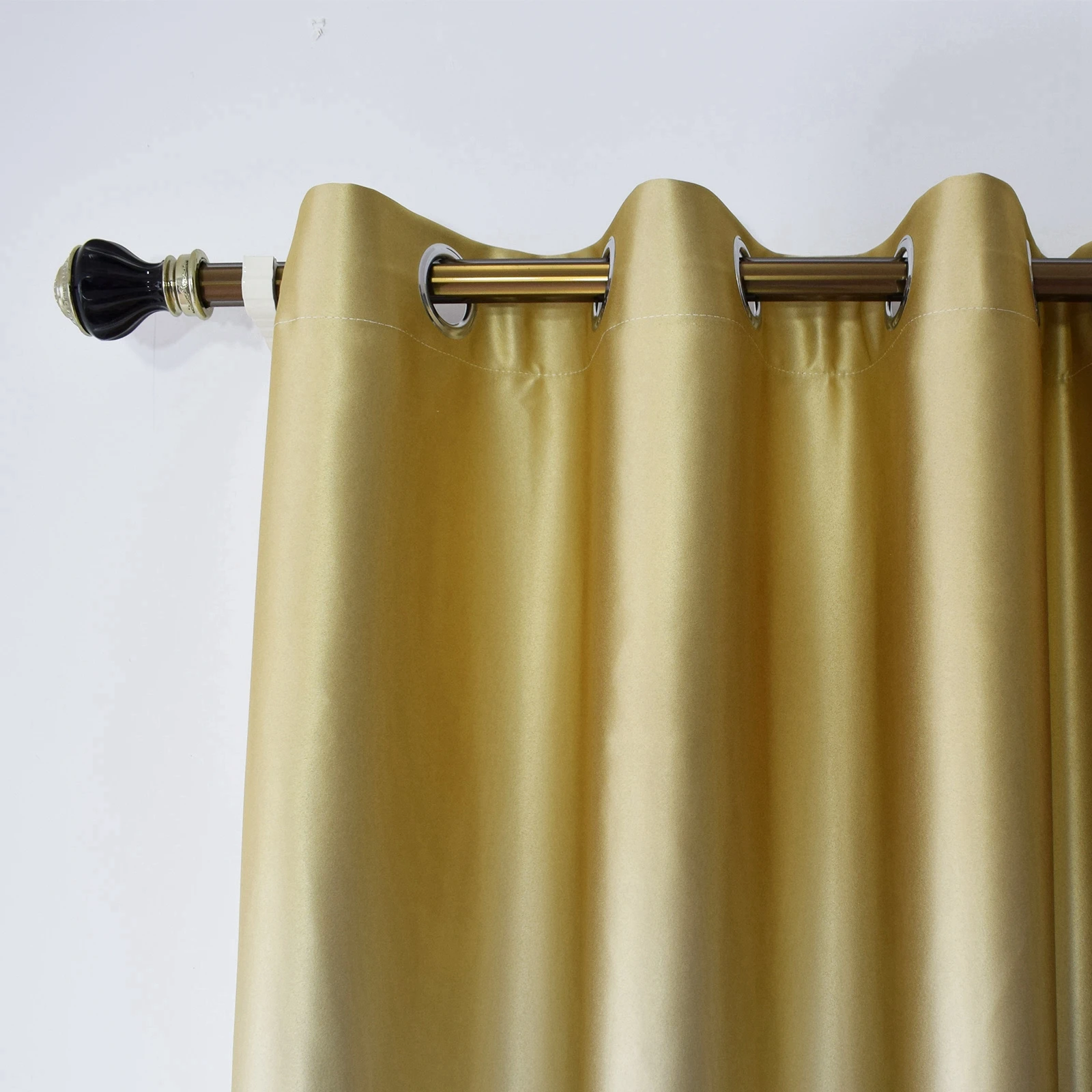 Household Curtain