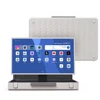 AP2719T  -  RK3576   8+128GB