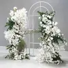 ARCH086