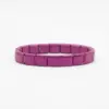 Purple-7